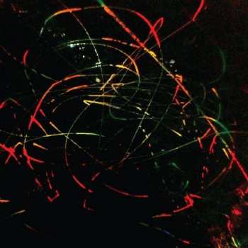 2LP Beat Spacek: Modern Streets