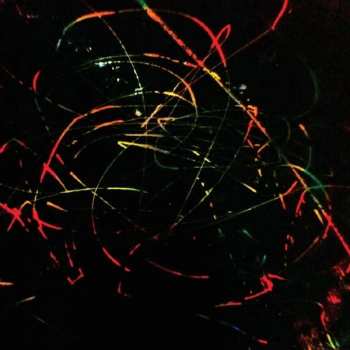 CD Beat Spacek: Modern Streets