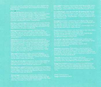 CD Beatrice Egli: Alles Was Du Brauchst 