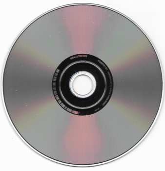 CD Ludwig van Beethoven: Sonatas: Funeral March / Hammerklavier