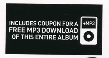 LP Beatsteaks: Living Targets LTD | CLR