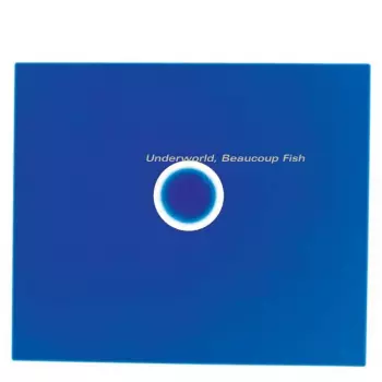 Underworld: Beaucoup Fish