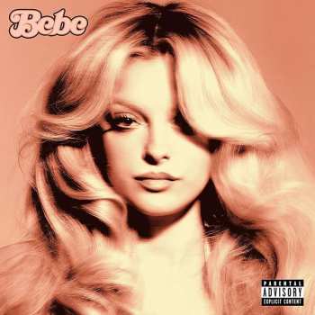 LP Bebe Rexha: Bebe