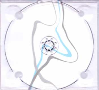 CD Bebel Gilberto: Bebel Gilberto Remixed LTD