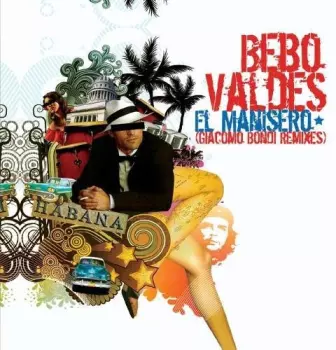 Live At The Village Vanguard