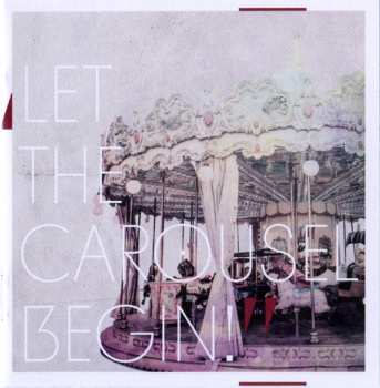 CD Beborn Beton: A Worthy Compensation