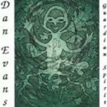 Album Becaud: Guardian Spirit