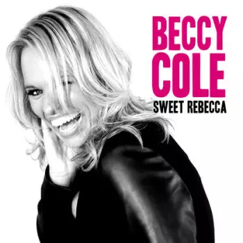 Sweet Rebecca