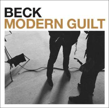 LP Beck: Modern Guilt