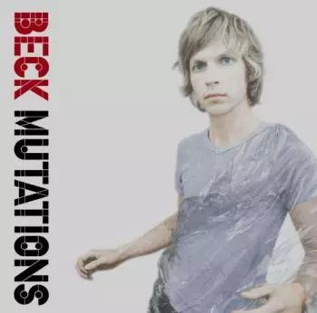 Beck: Mutations