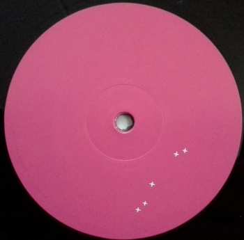 2LP Beck: Sea Change