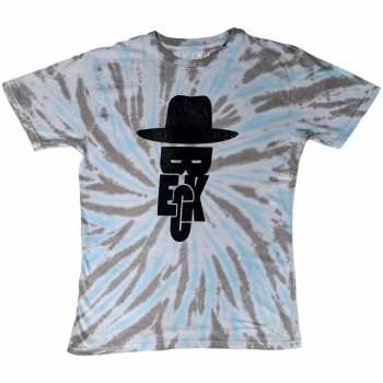 Merch Beck: Póló Bandit