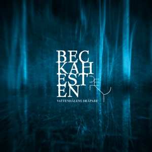 Album Beckahesten: Vattenhålens Dräpare