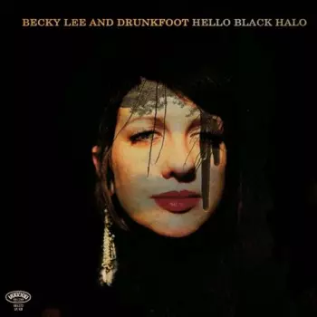 Hello Black Halo