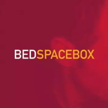 Spacebox