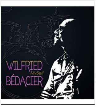 Album Bedacier,wilfried: Myself