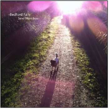 Album Bedford Falls: Send More Bees
