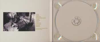4CD/Dobozkészlet Bedhead: 1992-1998 LTD