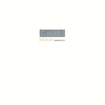 LP Bedhead: Beheaded CLR | LTD