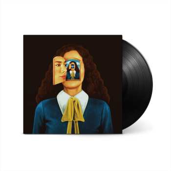 Album Bedouine: Neon Summer Skin