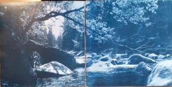 2LP The Czech Philharmonic Orchestra: Má Vlast = My Country