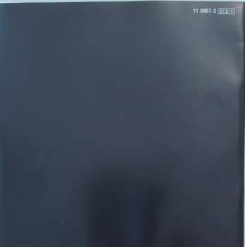 CD The Czech Philharmonic Orchestra: Má Vlast / My Country