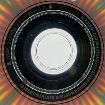 2CD Bedřich Smetana: Dalibor (Sung in German)