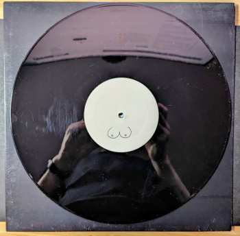 LP Bedtimemagic: Between The Sheets