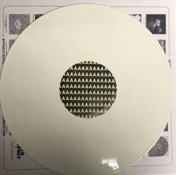 LP Bee Bee Sea: Bee Bee Sea Deluxe CLR