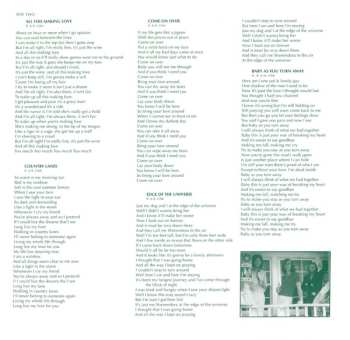 LP Bee Gees: Main Course CLR | LTD