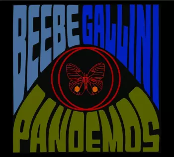 Beebe Gallini: Pandemos