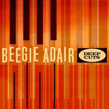 Album Beegie Adair: Deep Cuts