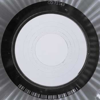 9CD/Dobozkészlet Ludwig van Beethoven: The Complete String Quartets