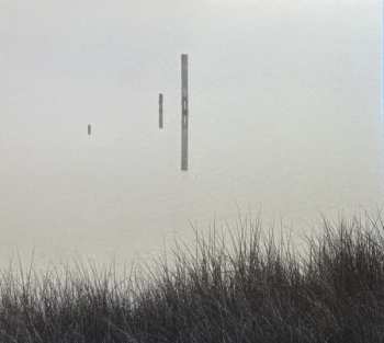 9CD/Dobozkészlet Ludwig van Beethoven: The Complete String Quartets