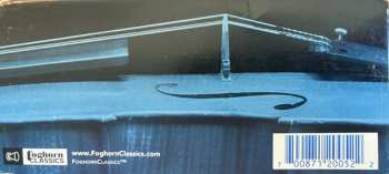 9CD/Dobozkészlet Ludwig van Beethoven: The Complete String Quartets