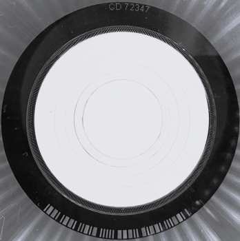 9CD/Dobozkészlet Ludwig van Beethoven: The Complete String Quartets