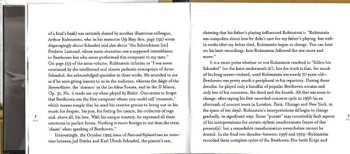 CD Ludwig van Beethoven: Piano Concertos Nos. 4 & 5