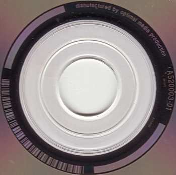 CD Ludwig van Beethoven: Violinkonzerte = Violin Concertos