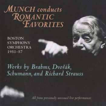 Album Ludwig van Beethoven: Claudio Arrau At Tanglewood: Beethoven Piano Concertos 4 & 5 'Emperor'