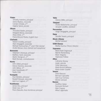 2CD Ludwig van Beethoven: Ideals Of The French Revolution
