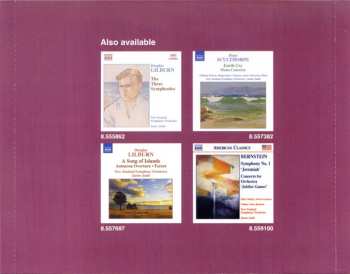 CD Ludwig van Beethoven: Egmont, Op. 84