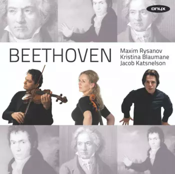 Beethoven