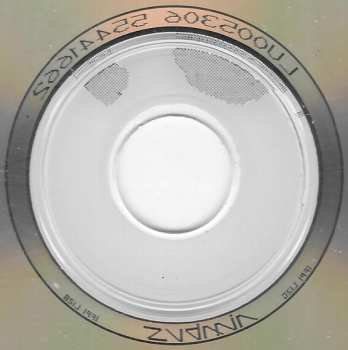 CD Ludwig van Beethoven: Piano Collection Vol. 2 / Sonata "Appassionata"