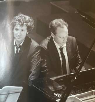 3CD/Dobozkészlet Ludwig van Beethoven: Complete Sonatas For Piano & Violin