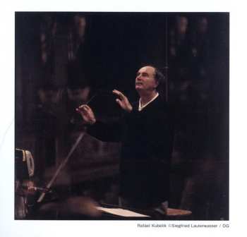 4SACD Ludwig van Beethoven: 9 Symphonien LTD