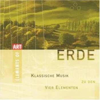 Album Beethoven / Staatskapelle Dresden: Elements Of Art