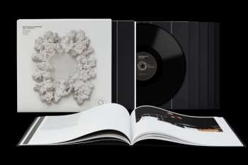 6LP/Dobozkészlet Ludwig van Beethoven: Beethoven / Tchaikovsky / Schmidt / Stephan LTD | NUM | DLX