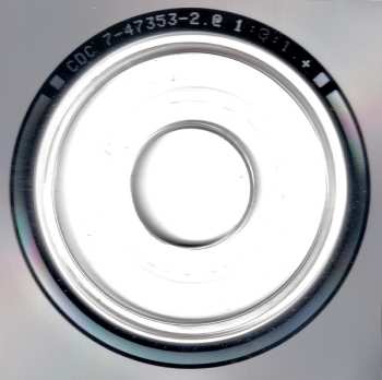 CD Ludwig van Beethoven: Frühlingssonate - Kreutzersonate