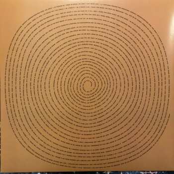 LP Before Breakfast: I Could Be Asleep If It Weren't For You LTD | CLR