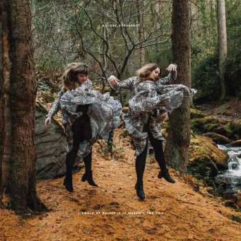 LP Before Breakfast: I Could Be Asleep If It Weren't For You LTD | CLR